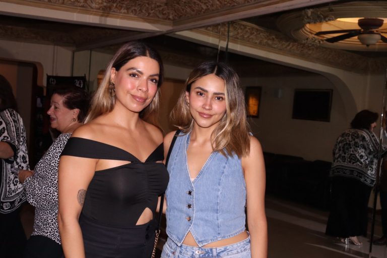 camerata-inauguracion-1