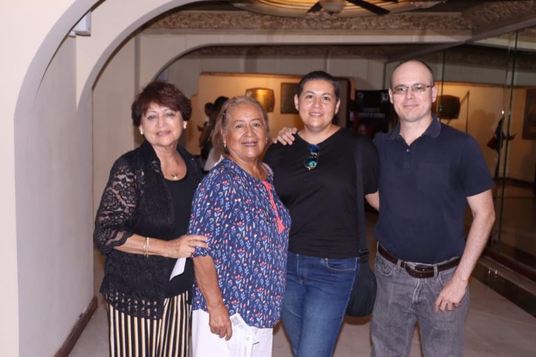 camerata-inauguracion-10