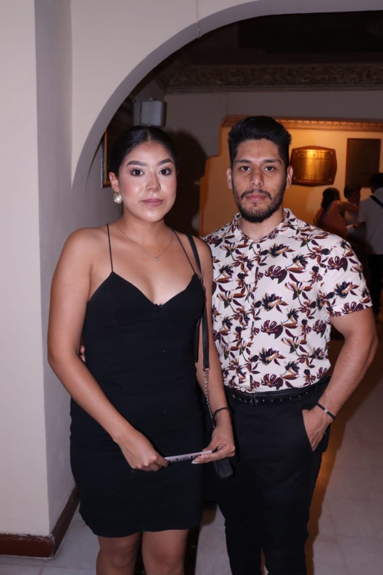 camerata-inauguracion-11