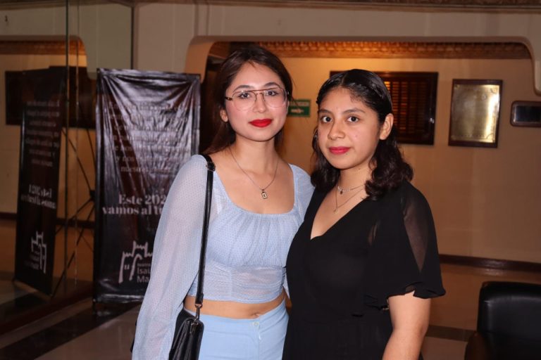 camerata-inauguracion-12