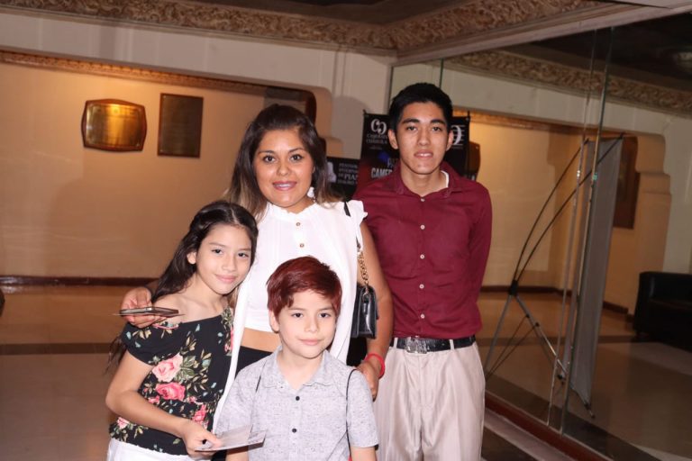 camerata-inauguracion-13