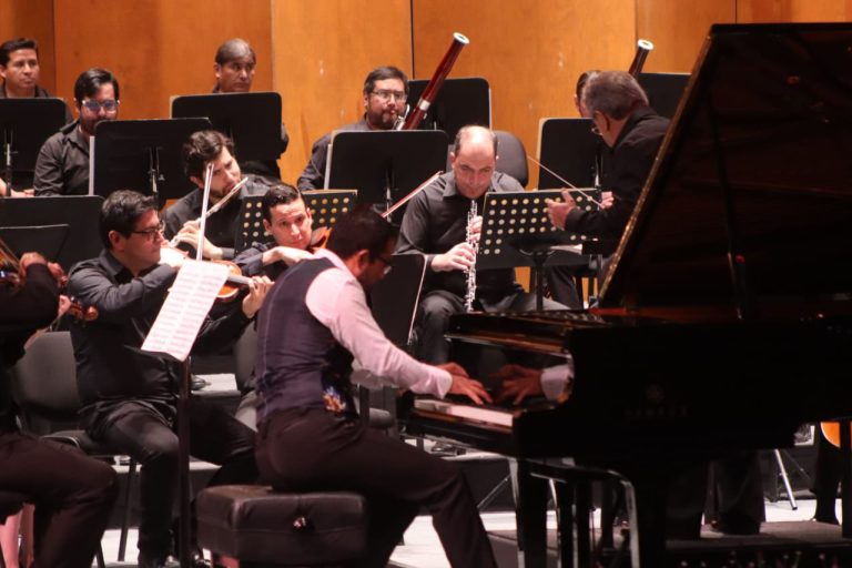 camerata-inauguracion-14