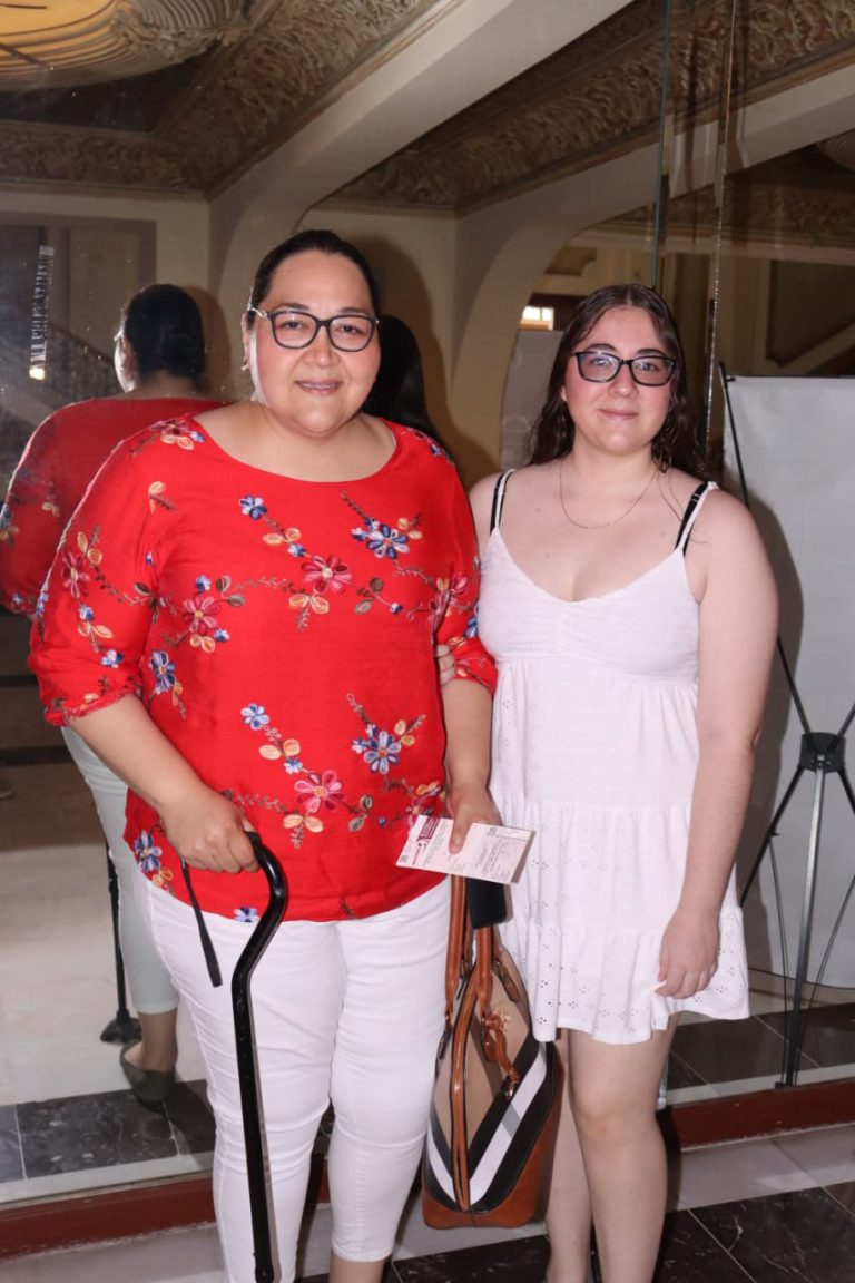 camerata-inauguracion-15