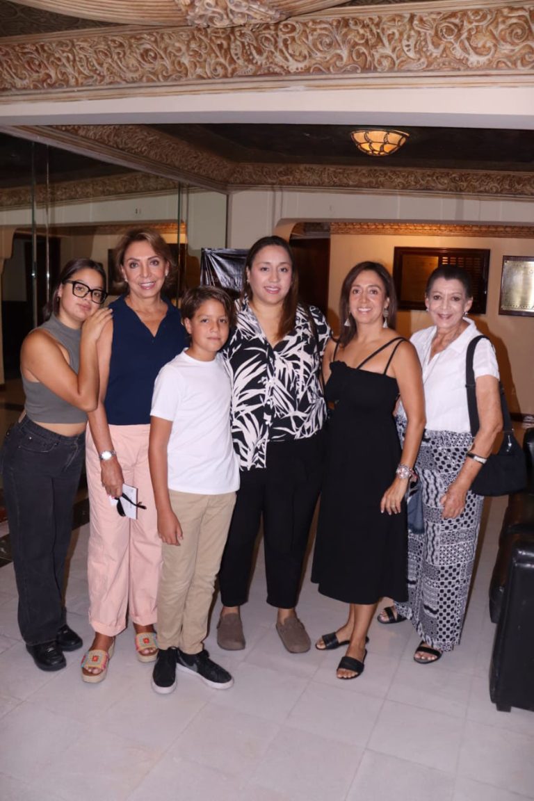 camerata-inauguracion-16