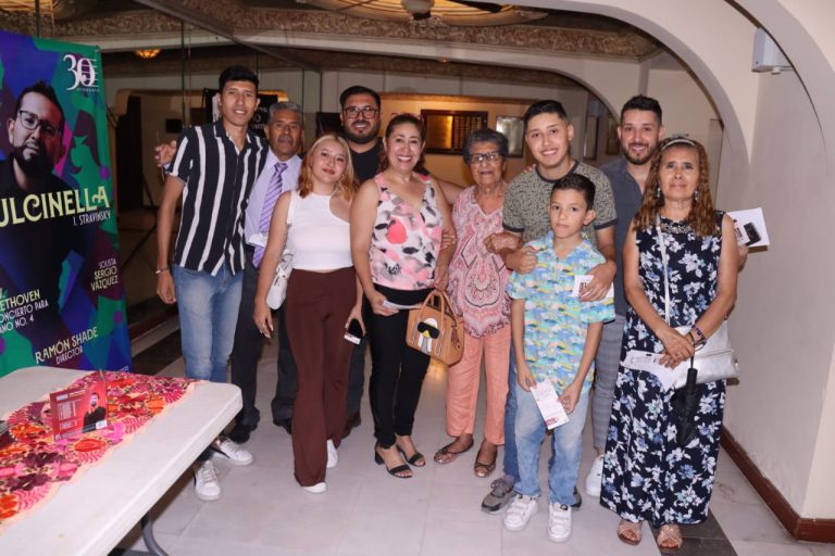 camerata-inauguracion-17