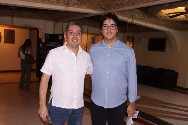 camerata-inauguracion-18