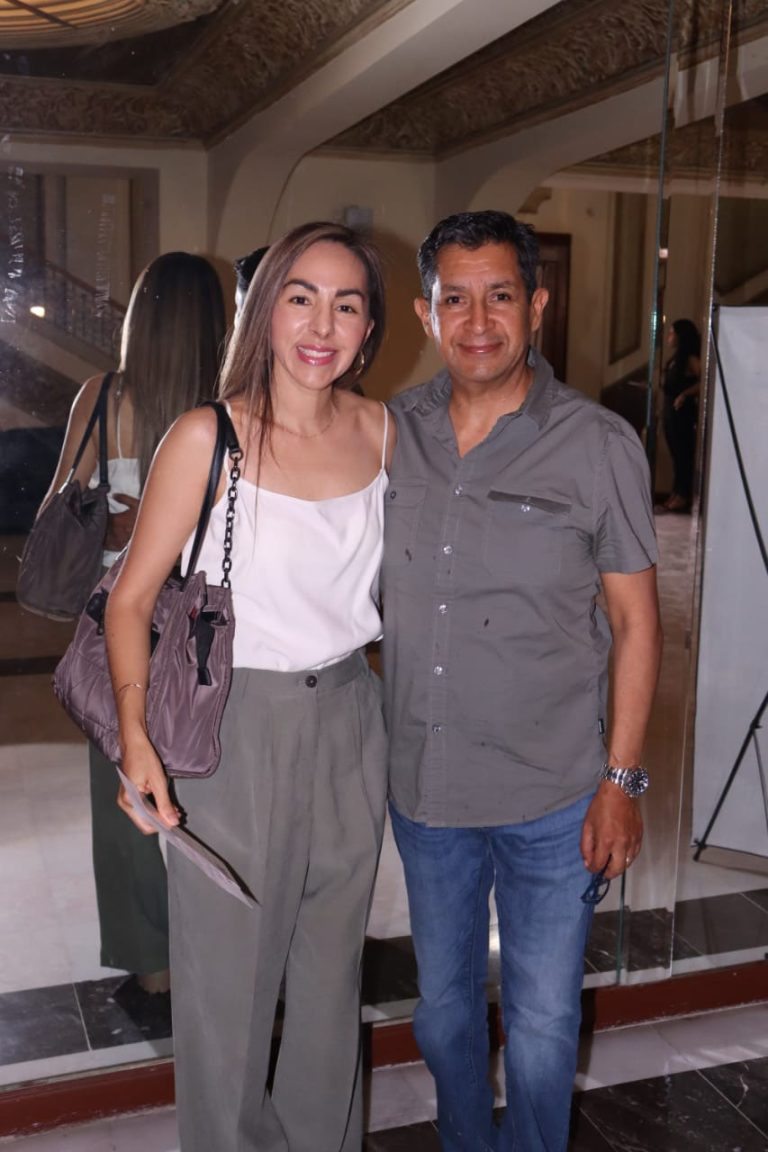 camerata-inauguracion-19