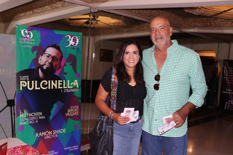 camerata-inauguracion-20