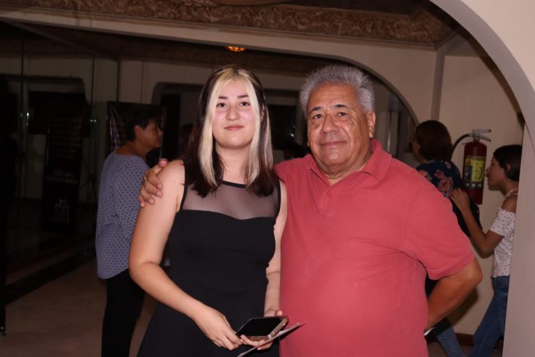 camerata-inauguracion-21