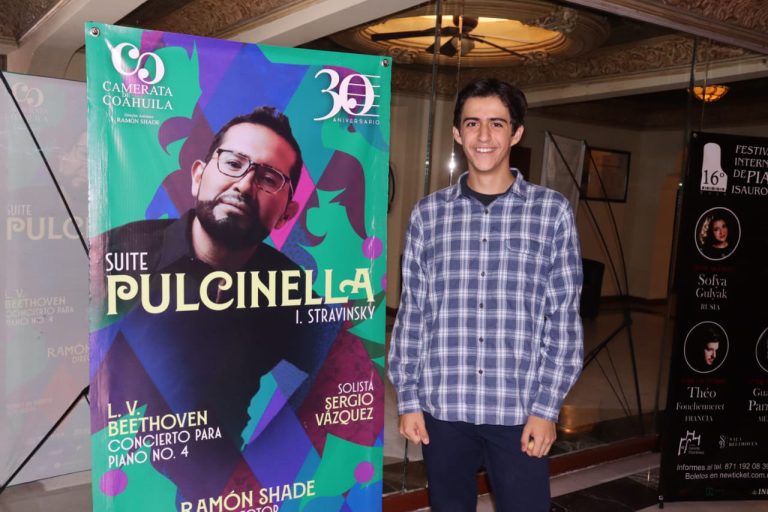 camerata-inauguracion-22