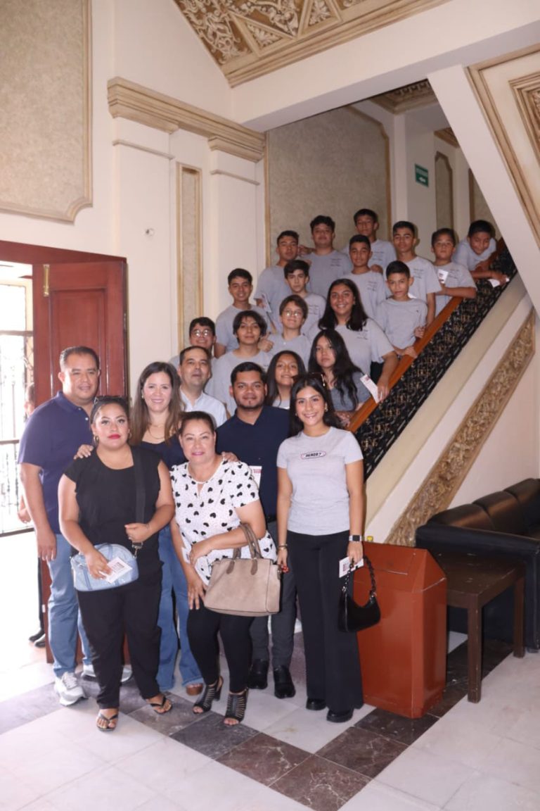 camerata-inauguracion-23