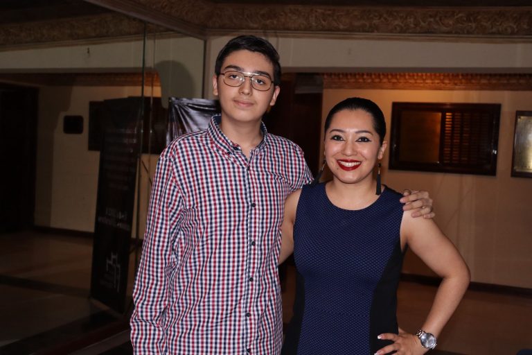 camerata-inauguracion-3