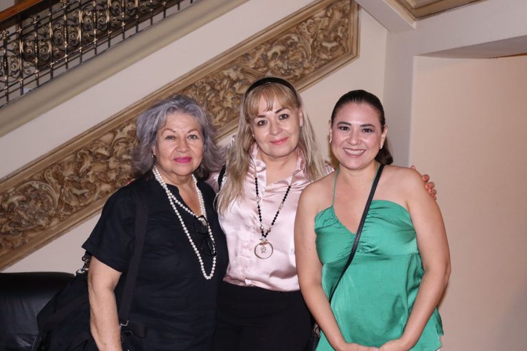 camerata-inauguracion-4