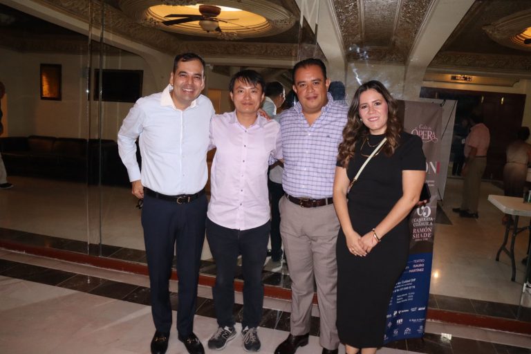 camerata-inauguracion-5