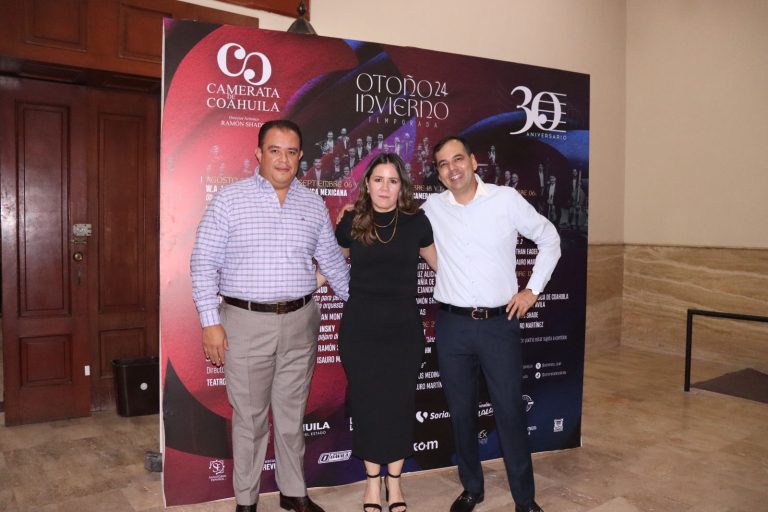 camerata-inauguracion-6