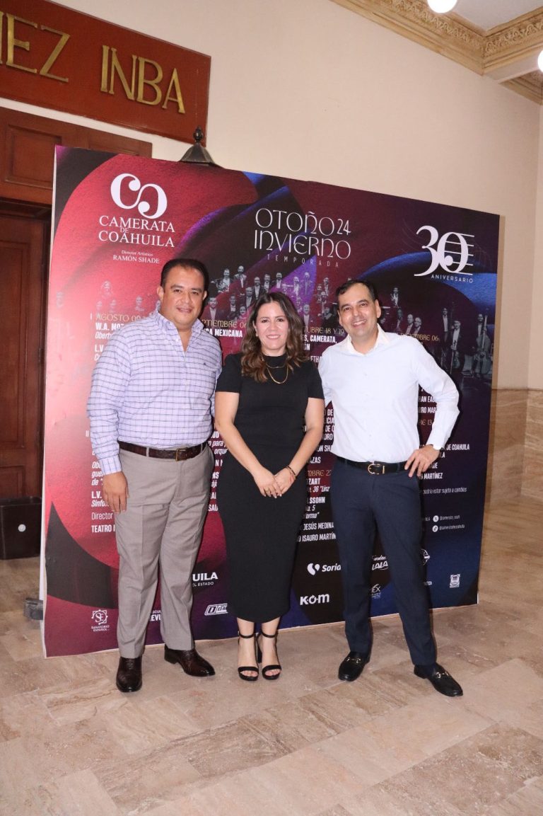 camerata-inauguracion-7