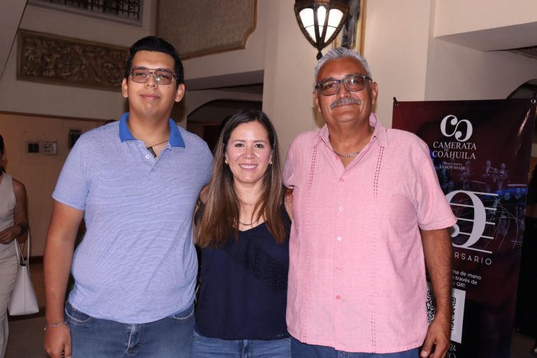 camerata-inauguracion-8