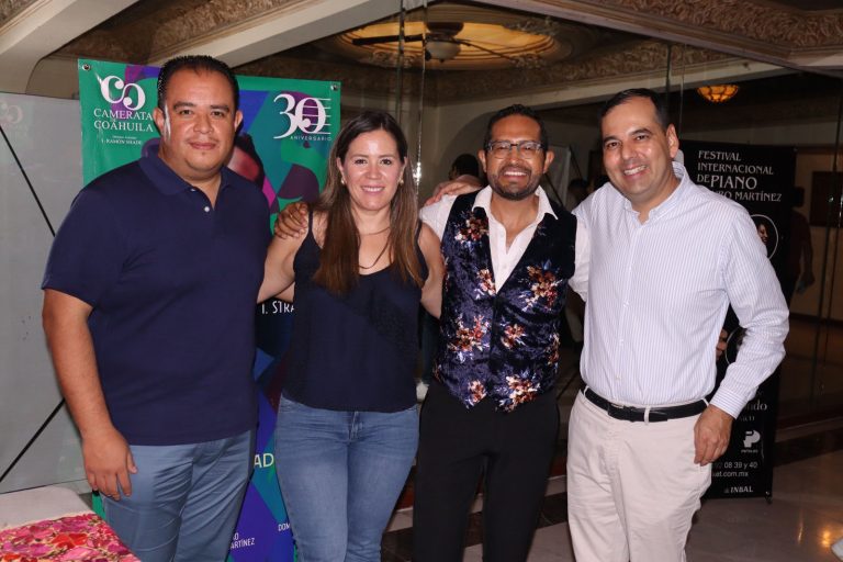 camerata-inauguracion-9