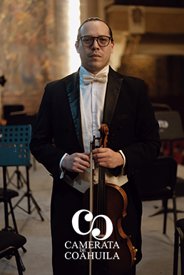 José Antonio Morales