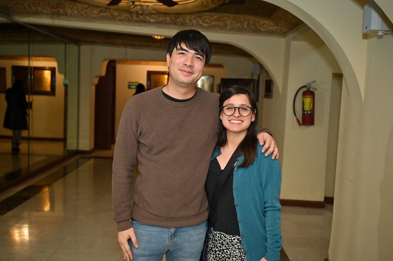 anton-bruckner-camerata-de-coahuila-NTR_3683