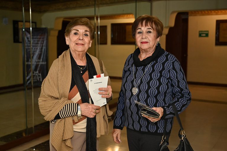 anton-bruckner-camerata-de-coahuila-NTR_3684