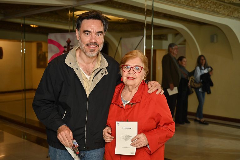 anton-bruckner-camerata-de-coahuila-NTR_3687