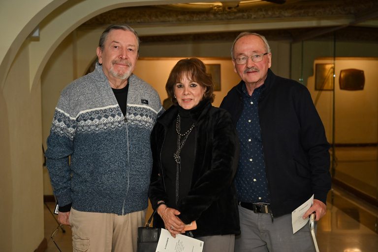 anton-bruckner-camerata-de-coahuila-NTR_3689