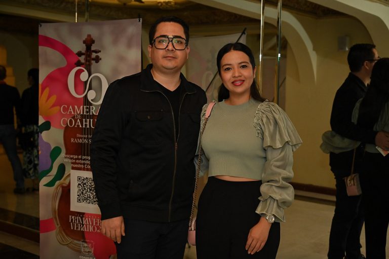 anton-bruckner-camerata-de-coahuila-NTR_3691