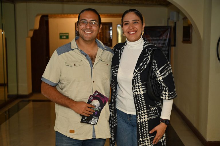 anton-bruckner-camerata-de-coahuila-NTR_3694