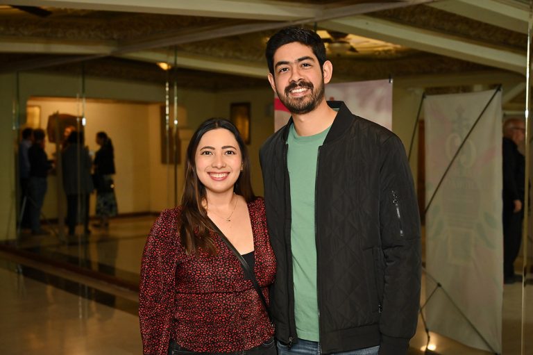 anton-bruckner-camerata-de-coahuila-NTR_3697