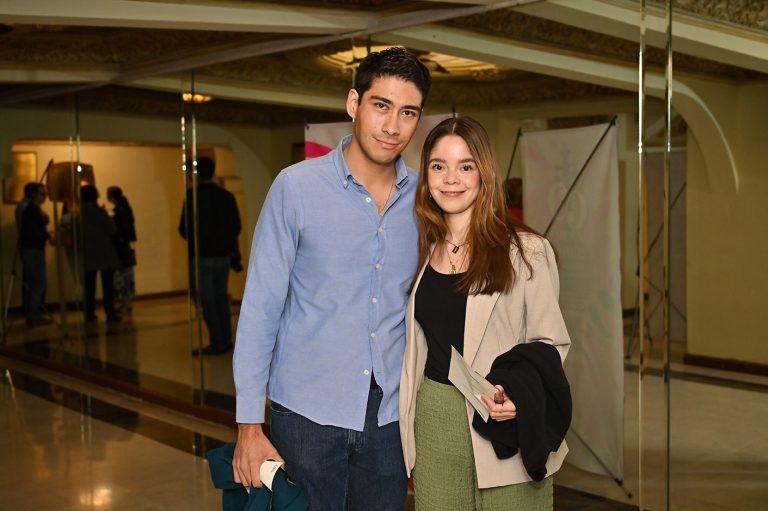 anton-bruckner-camerata-de-coahuila-NTR_3698