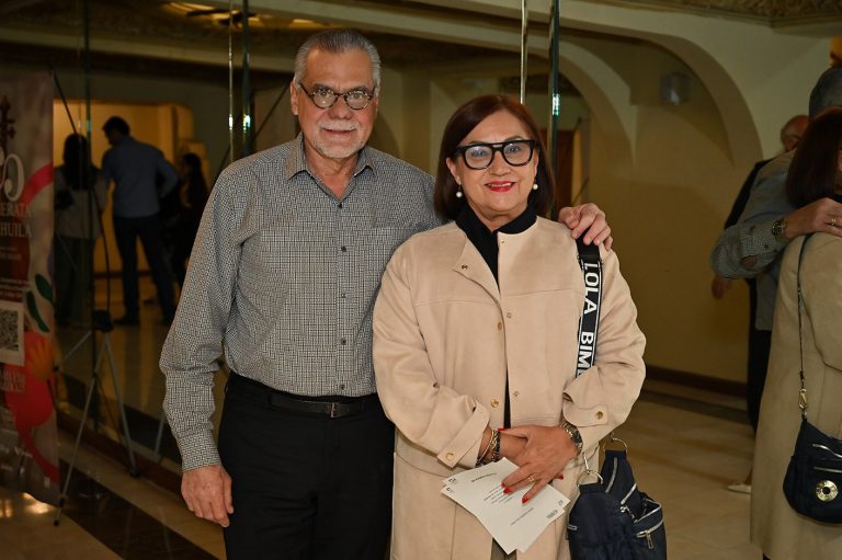 anton-bruckner-camerata-de-coahuila-NTR_3700