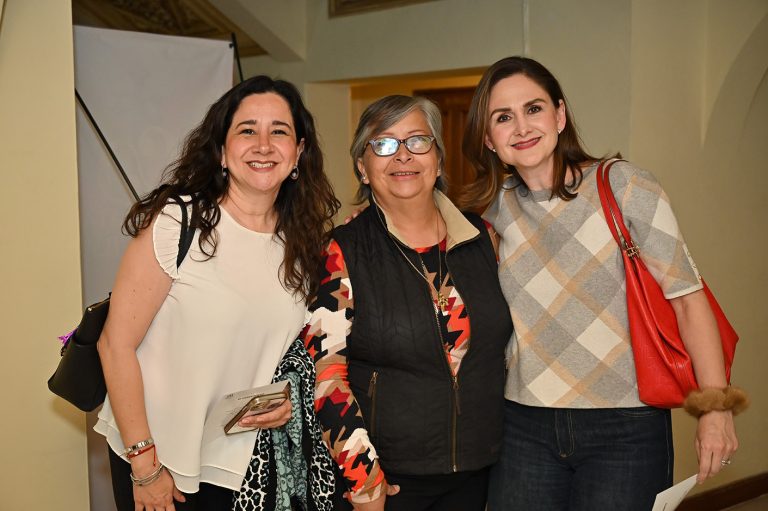 anton-bruckner-camerata-de-coahuila-NTR_3705