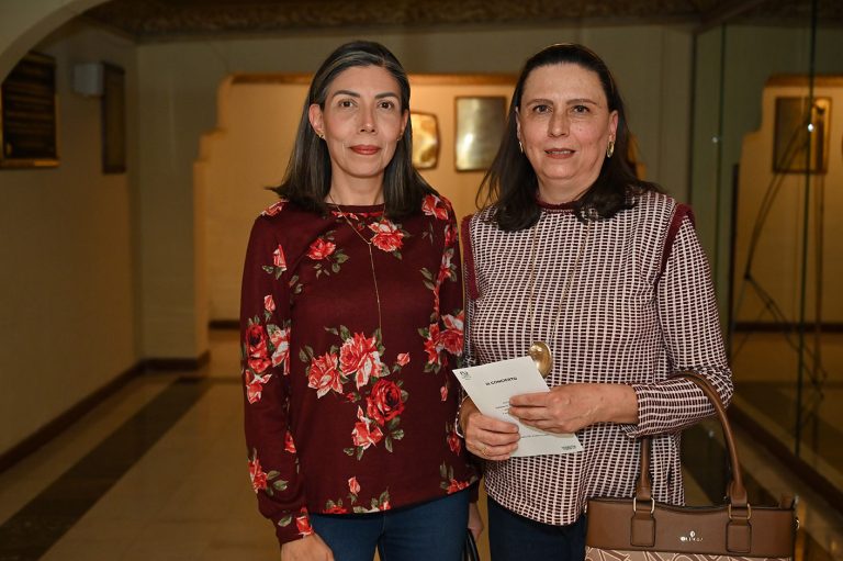 anton-bruckner-camerata-de-coahuila-NTR_3707