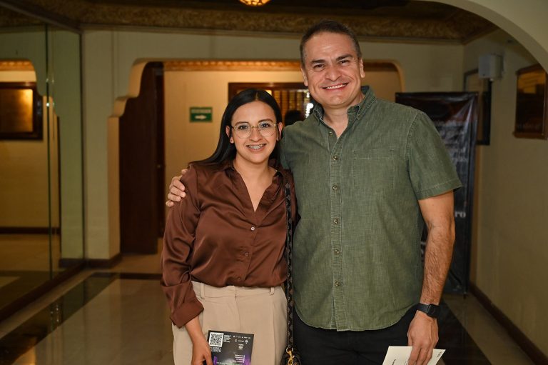 anton-bruckner-camerata-de-coahuila-NTR_3709