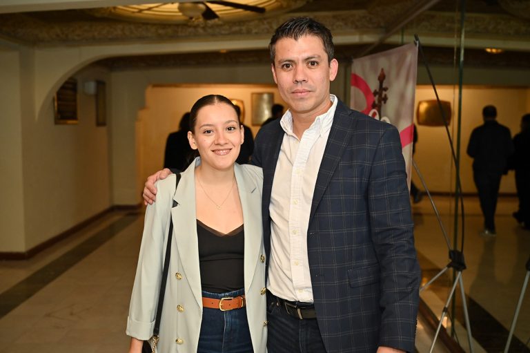 anton-bruckner-camerata-de-coahuila-NTR_3710