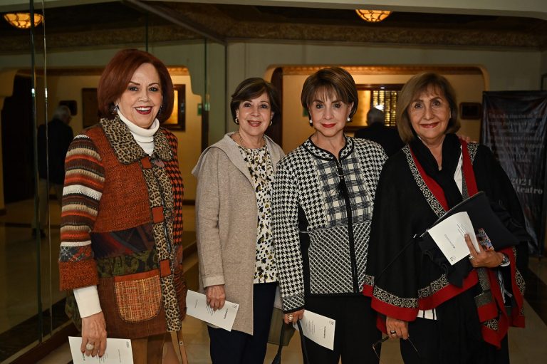 anton-bruckner-camerata-de-coahuila-NTR_3714