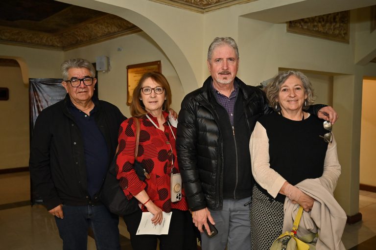 anton-bruckner-camerata-de-coahuila-NTR_3718