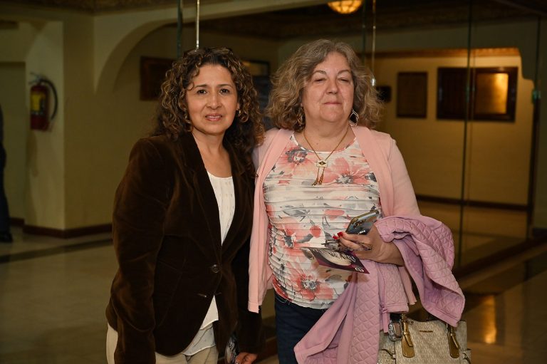 anton-bruckner-camerata-de-coahuila-NTR_3721