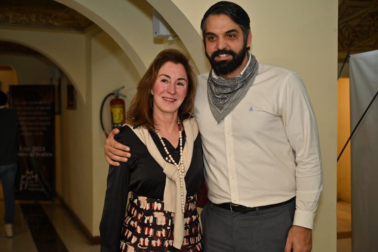 anton-bruckner-camerata-de-coahuila-NTR_3722