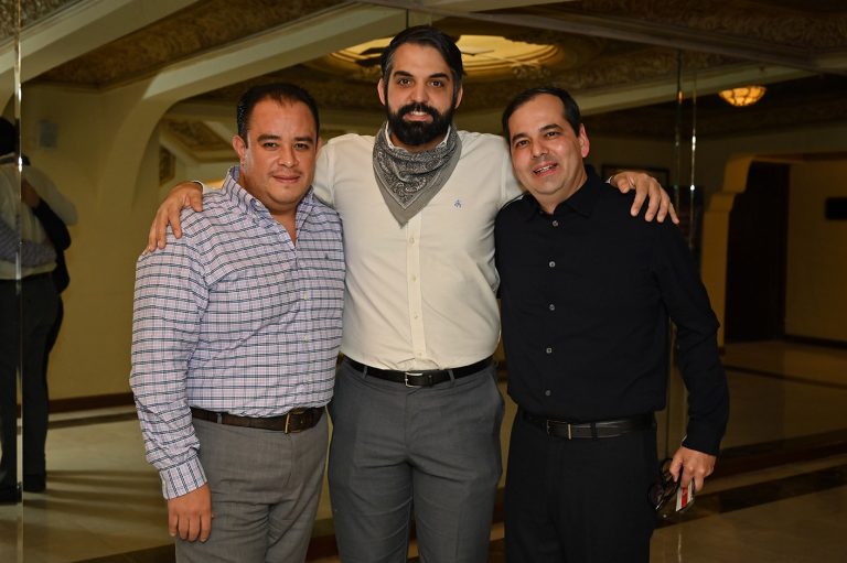 anton-bruckner-camerata-de-coahuila-NTR_3724