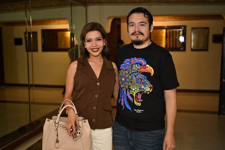 anton-bruckner-camerata-de-coahuila-NTR_3726