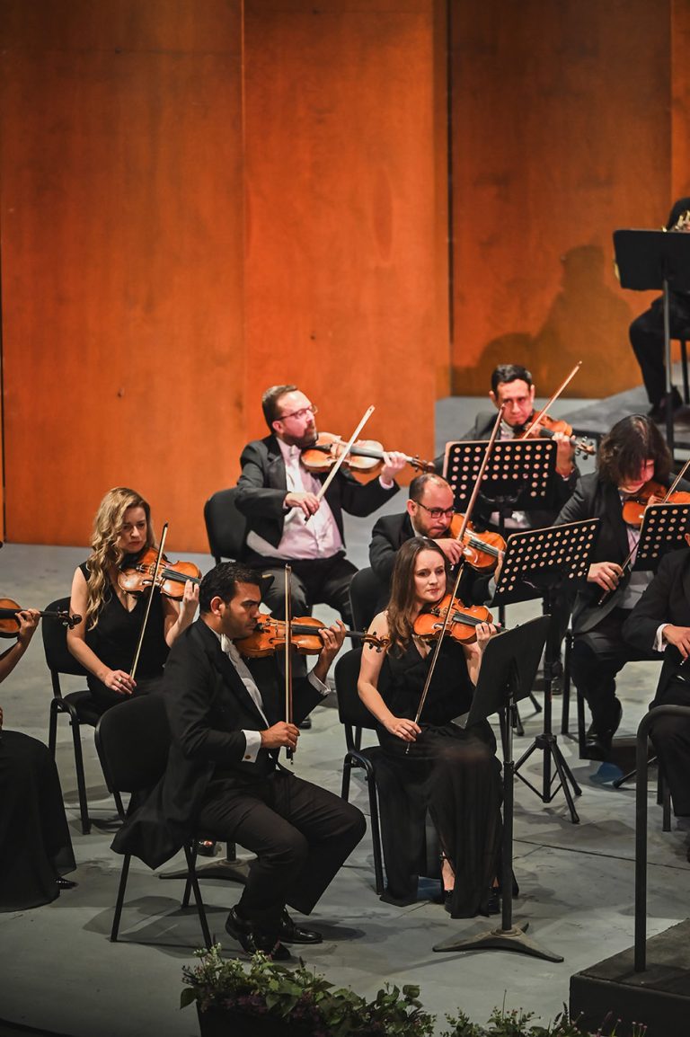 anton-bruckner-camerata-de-coahuila-NTR_3853