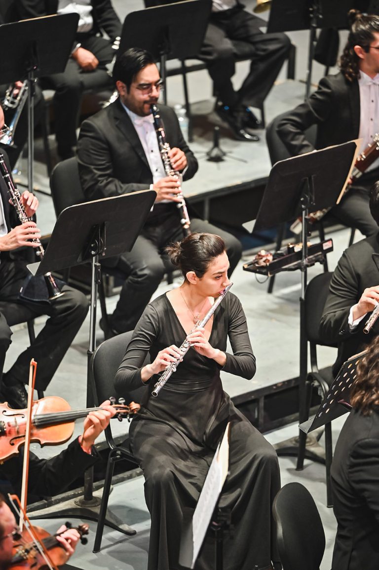 anton-bruckner-camerata-de-coahuila-NTR_3881