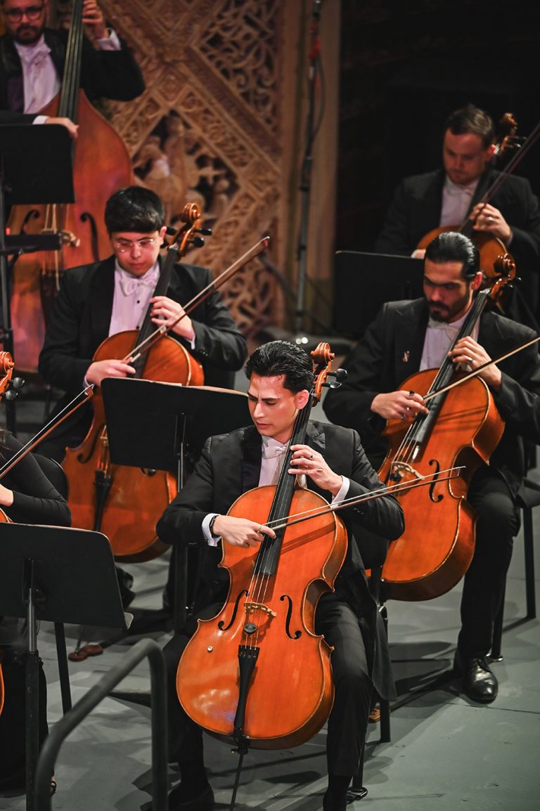 anton-bruckner-camerata-de-coahuila-NTR_3893