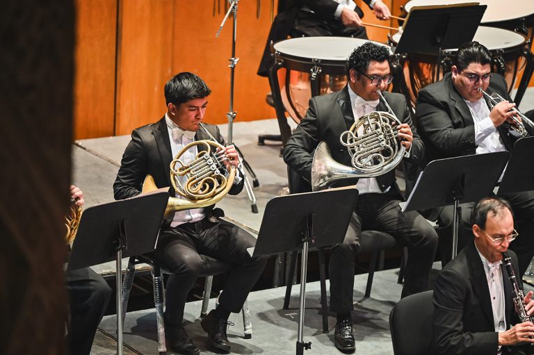 anton-bruckner-camerata-de-coahuila-NTR_3916