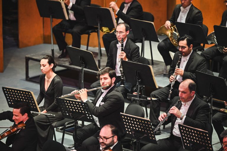 anton-bruckner-camerata-de-coahuila-NTR_3981