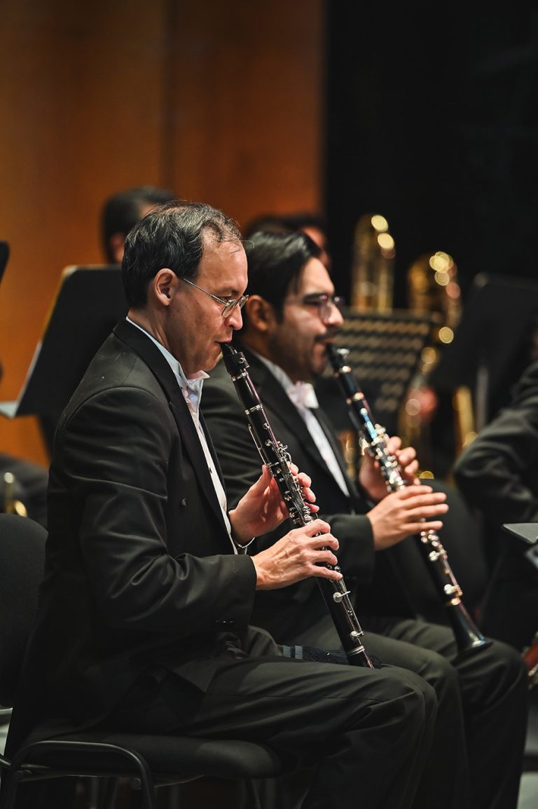 anton-bruckner-camerata-de-coahuila-NTR_4048