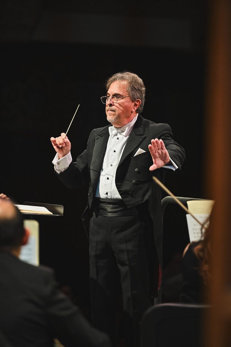 anton-bruckner-camerata-de-coahuila-NTR_4071