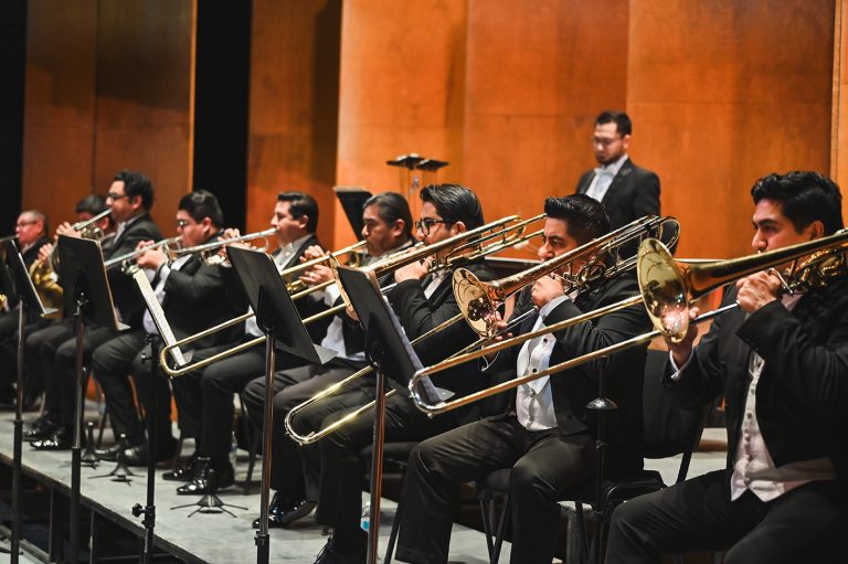 anton-bruckner-camerata-de-coahuila-NTR_4155